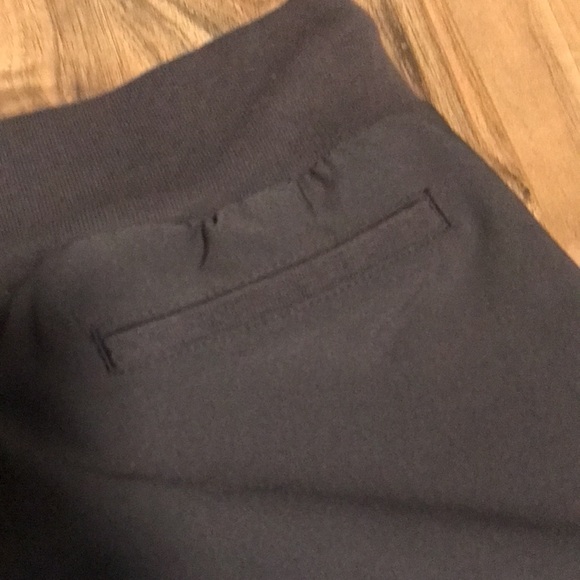 Slazenger grey skort - Picture 8 of 9